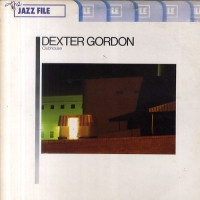 Dexter Gordon-0