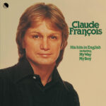 Claude François-0