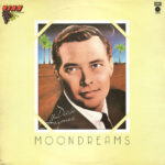 Dick Haymes-0
