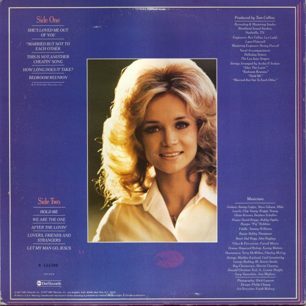 Barbara Mandrell-1