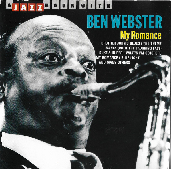 Ben Webster-0