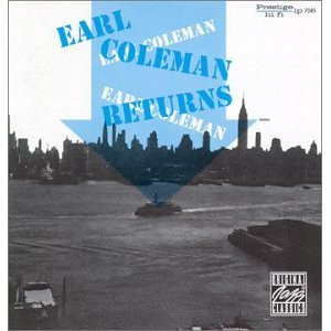 Earl Coleman-0