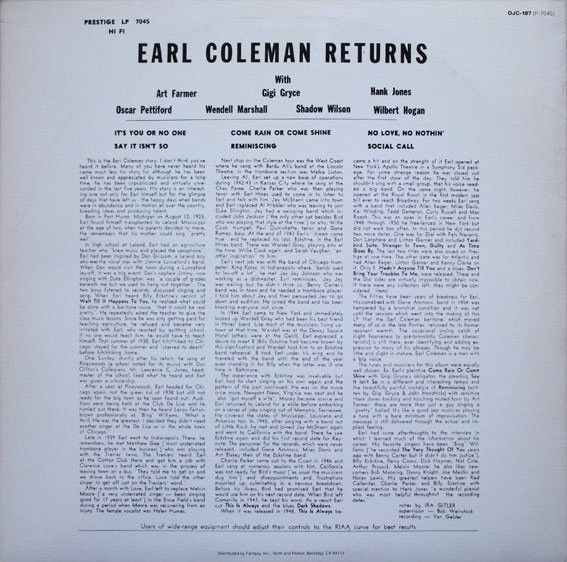 Earl Coleman-1
