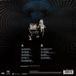 Jean-Michel Jarre-2