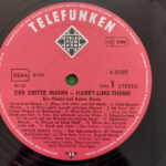 Anton Karas-2