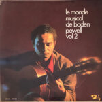 Baden Powell-0