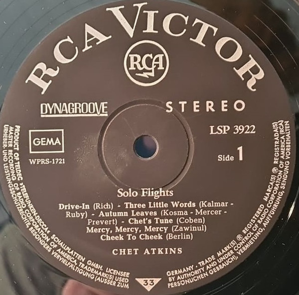 Chet Atkins-1