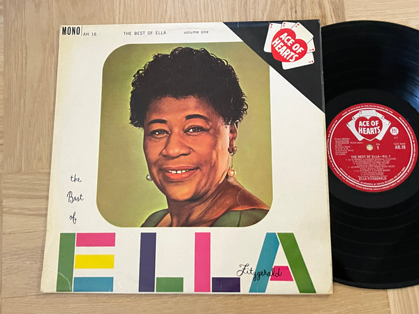 Ella Fitzgerald-1
