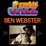Ben Webster-0