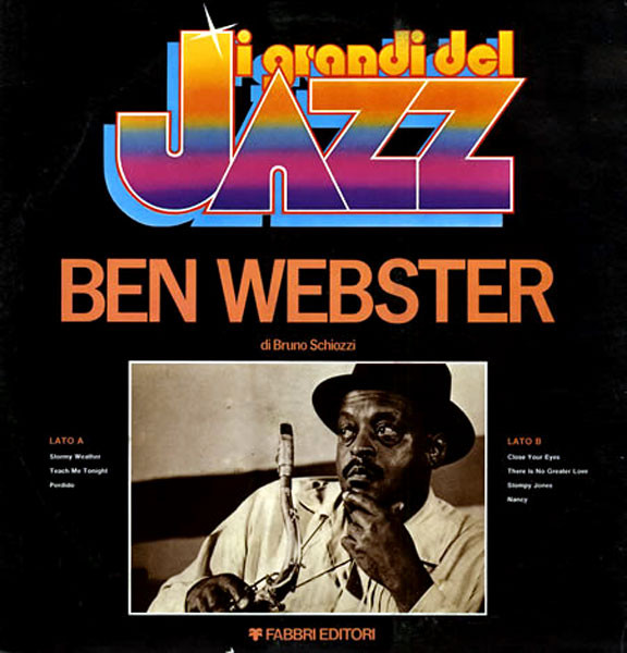 Ben Webster-0