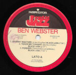 Ben Webster-2