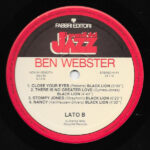 Ben Webster-3