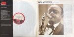 Ben Webster-4