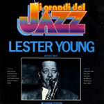 Lester Young-0