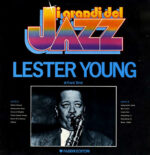 Lester Young-0