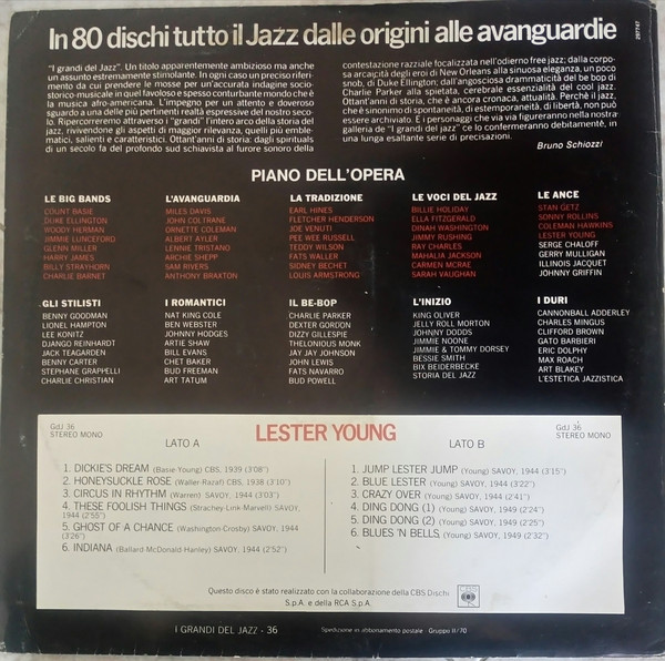 Lester Young-1