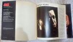 Lester Young-3