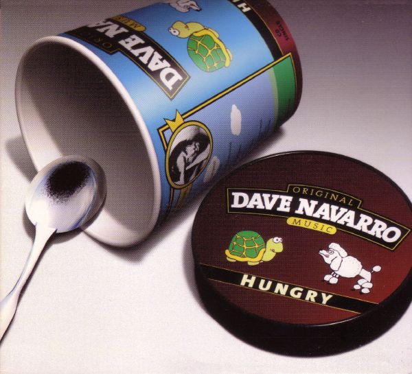 Dave Navarro-0