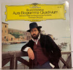 Bruno Maderna, NDR Sinfonieorchester, Giuseppe Sinopoli-0
