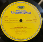 Bruno Maderna, NDR Sinfonieorchester, Giuseppe Sinopoli-2