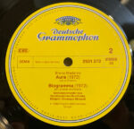 Bruno Maderna, NDR Sinfonieorchester, Giuseppe Sinopoli-3