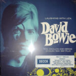 David Bowie-0
