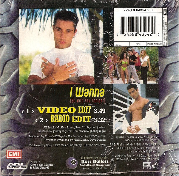 Johnny Right-1
