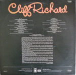 Cliff Richard-1