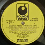 Cliff Richard-3
