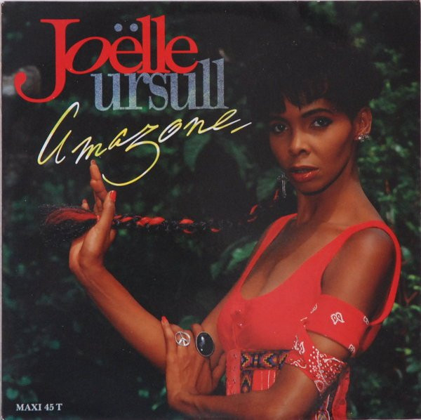 Joëlle Ursull-0