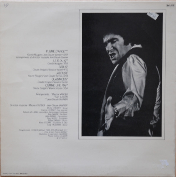 Claude Nougaro-1