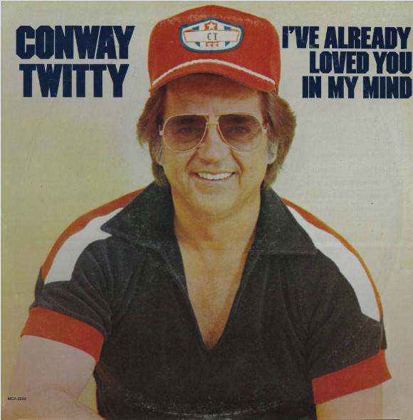 Conway Twitty-0