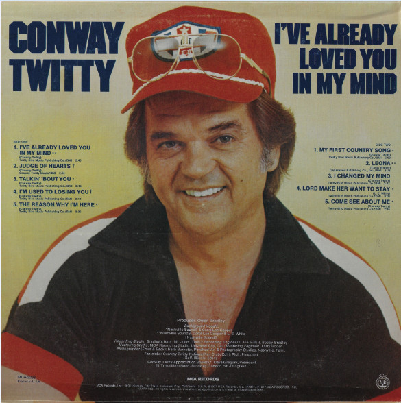 Conway Twitty-1