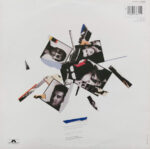 Lloyd Cole & The Commotions-1