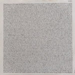 Lloyd Cole & The Commotions-3