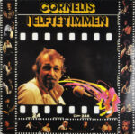 Cornelis Vreeswijk-0
