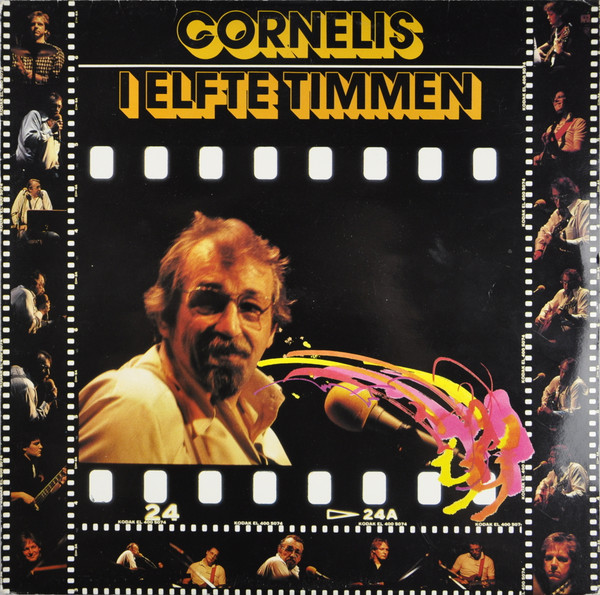 Cornelis Vreeswijk-0