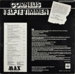 Cornelis Vreeswijk-1