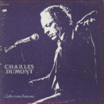 Charles Dumont-0