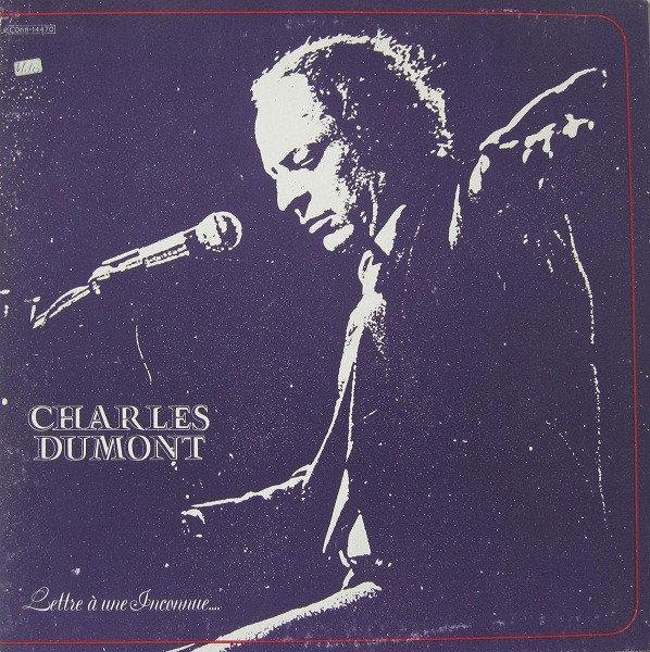 Charles Dumont-0