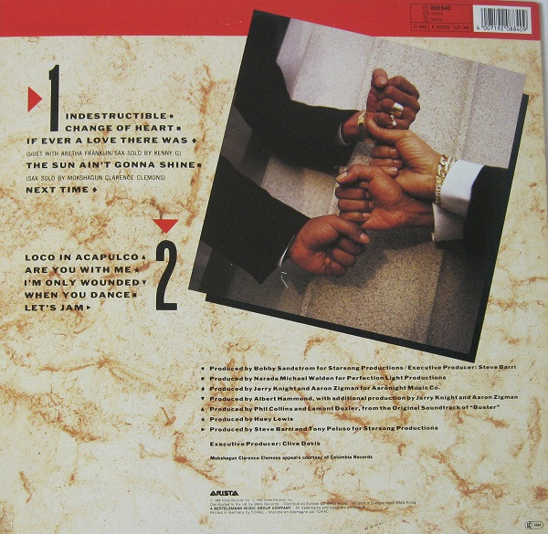 Four Tops-1