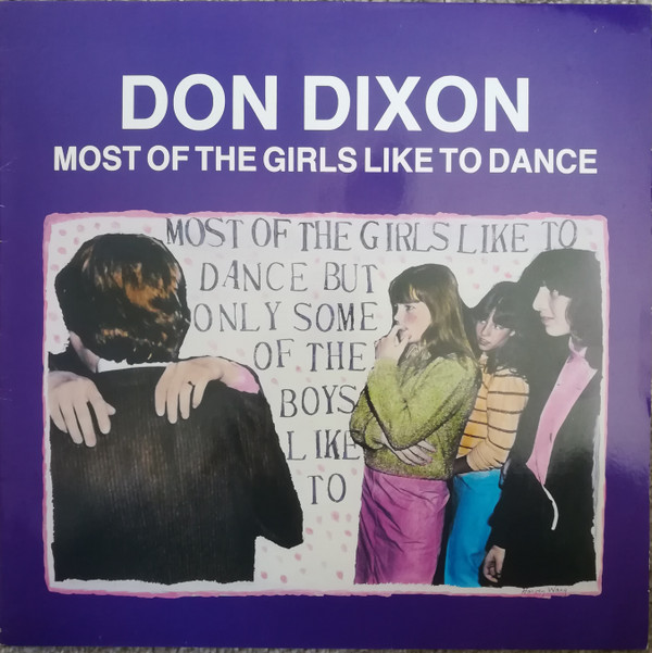 Don Dixon-0