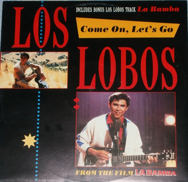 Los Lobos-0