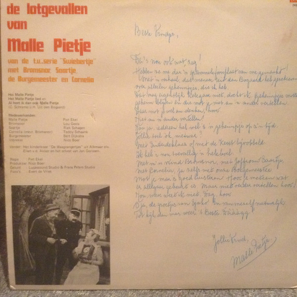 Malle Pietje-1