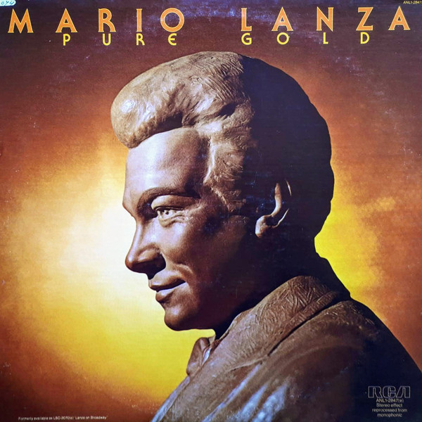 Mario Lanza-0