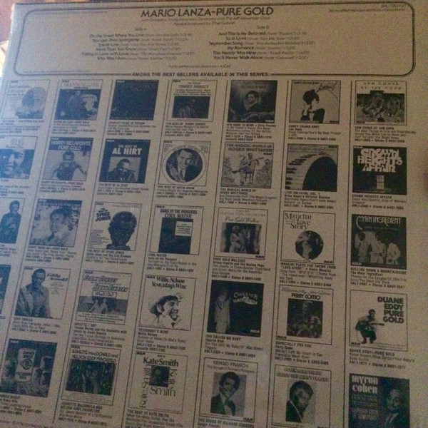 Mario Lanza-1
