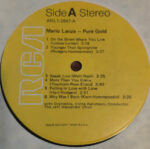 Mario Lanza-2