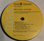 Mario Lanza-3