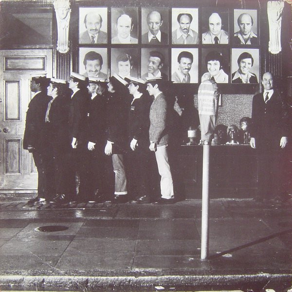 Ian Dury And The Blockheads-1