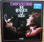 Brenda Lee-0